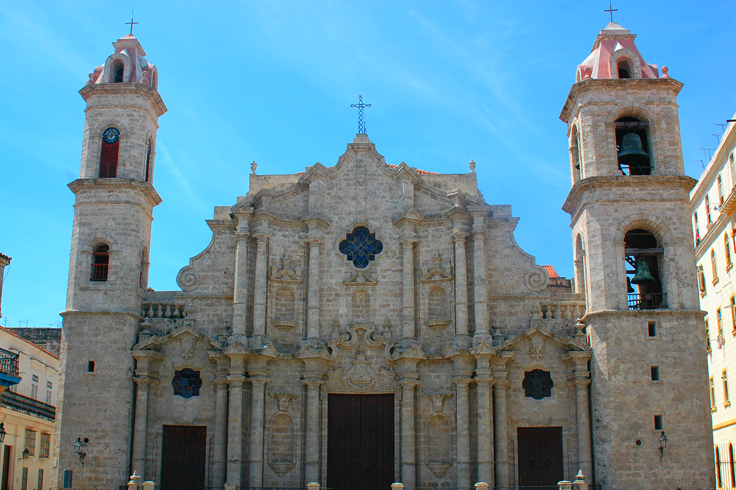 catedral_habana