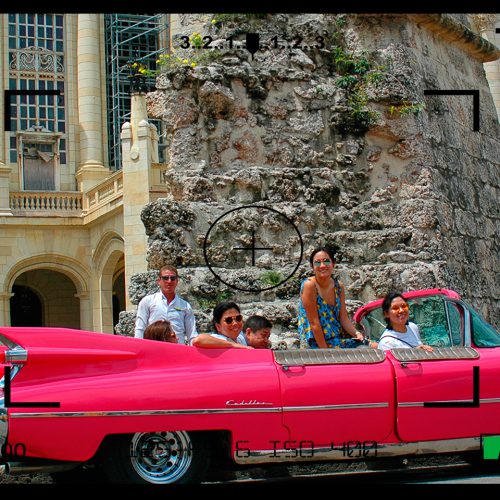 Photo Tour